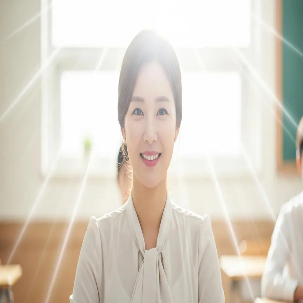 김포장기동 학원