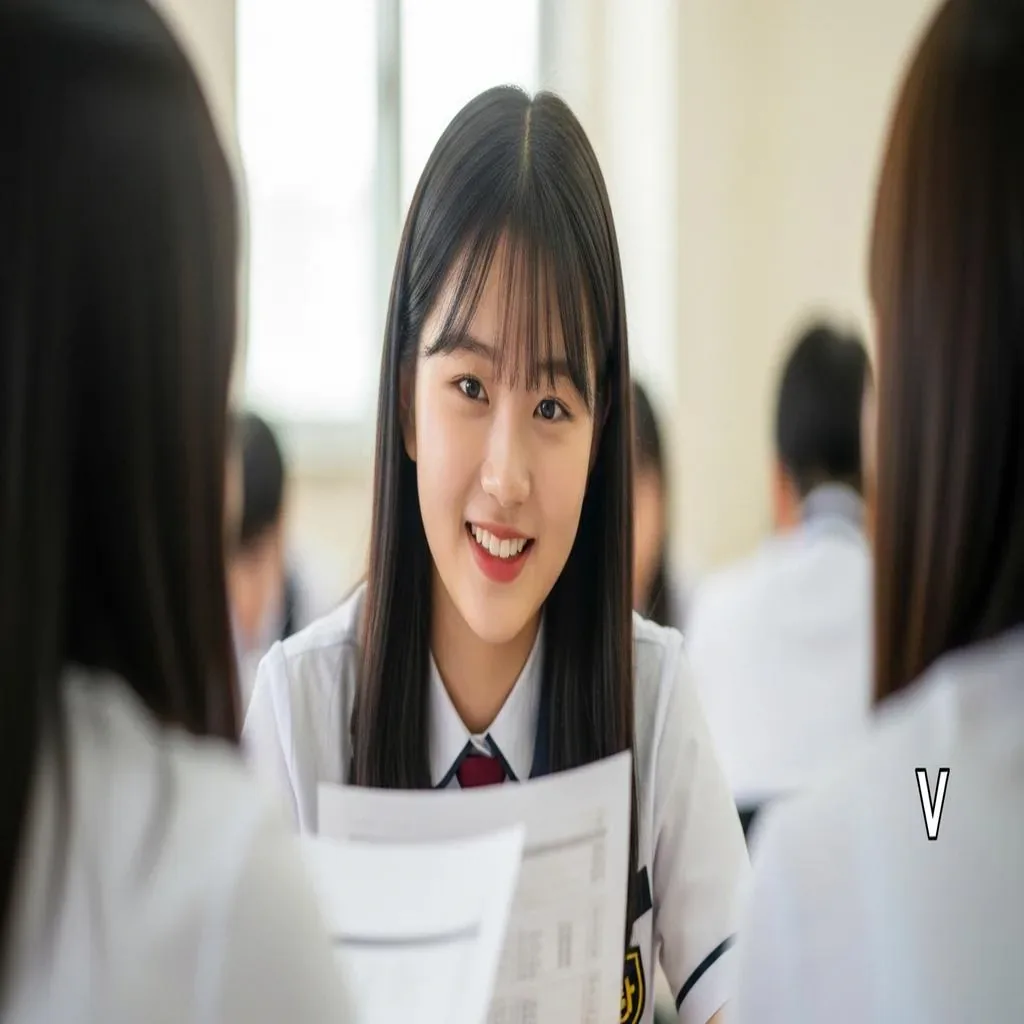 마두동 중등 국영수학원