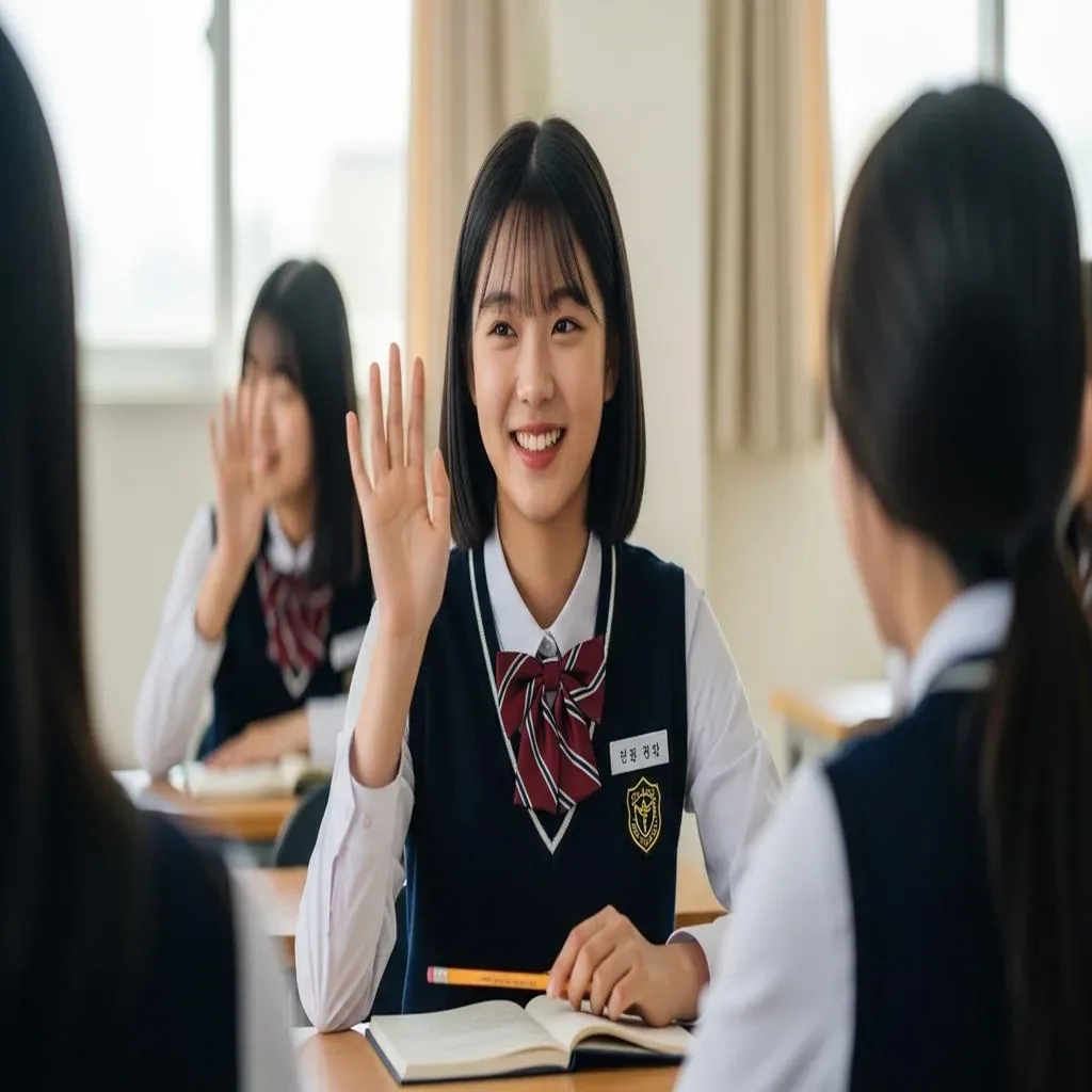 운정6동 고1 수학학원