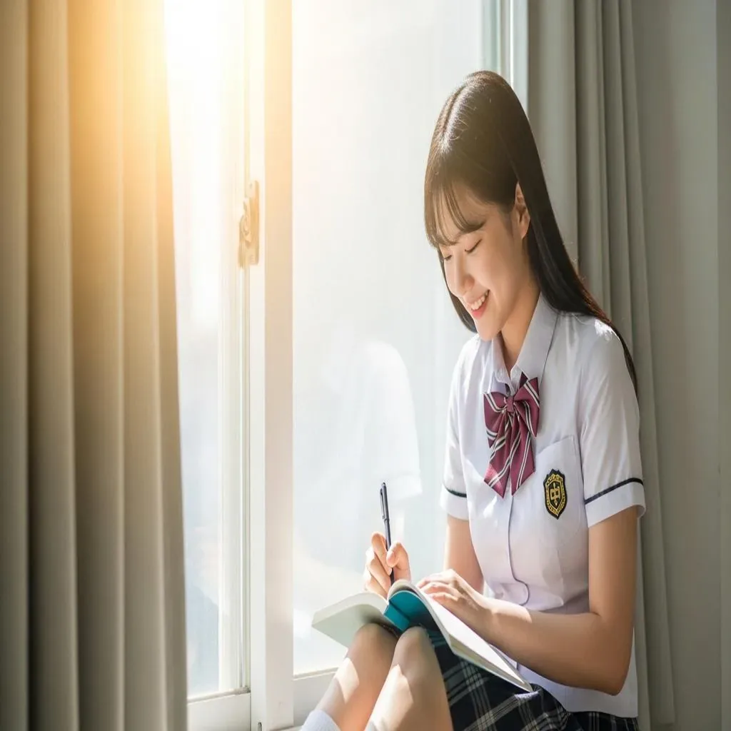 강릉교동 단과 영어학원