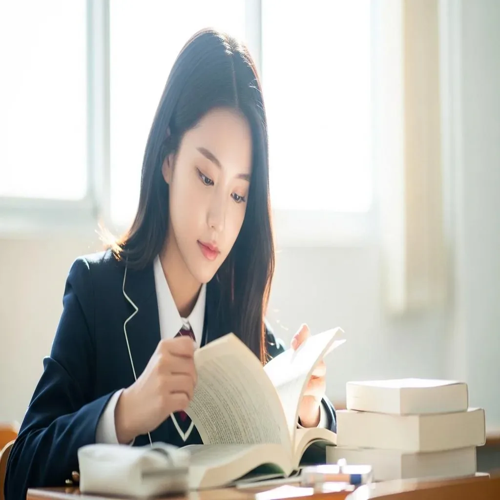 등촌동 단과 영어학원