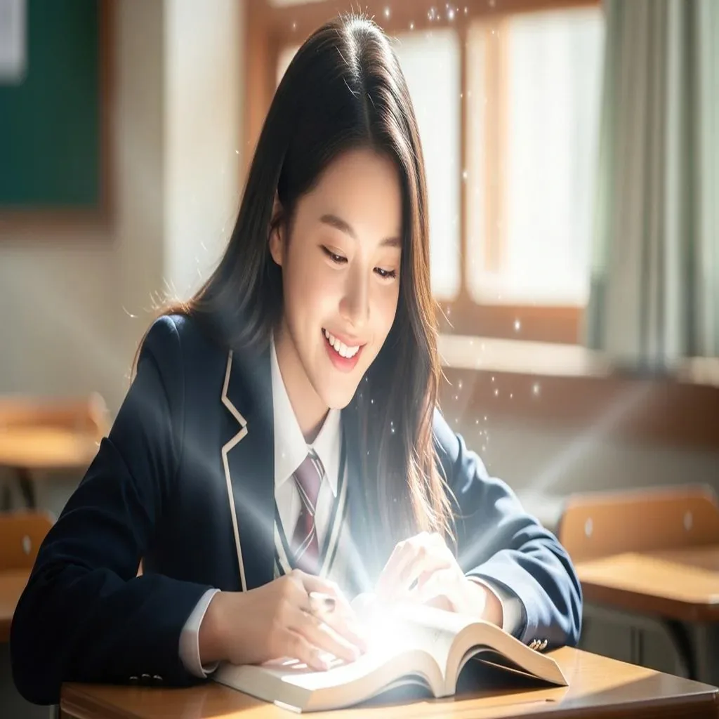 석동 고2 영어학원