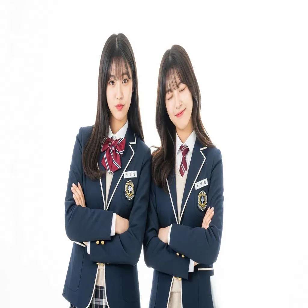 위례동 중등 영수학원