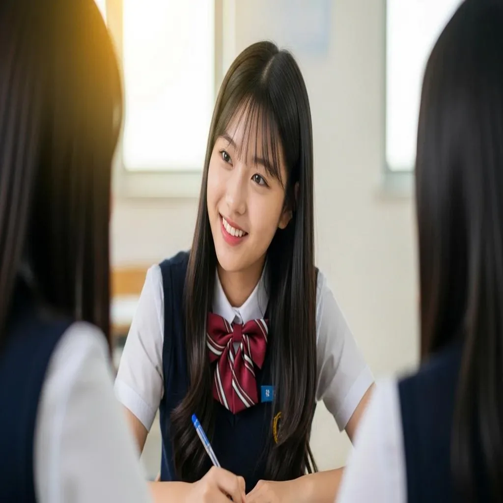신흥동 보습 수학학원