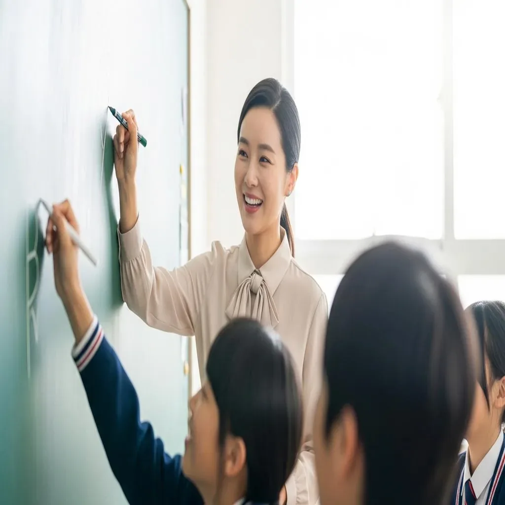 장기동 종합학원