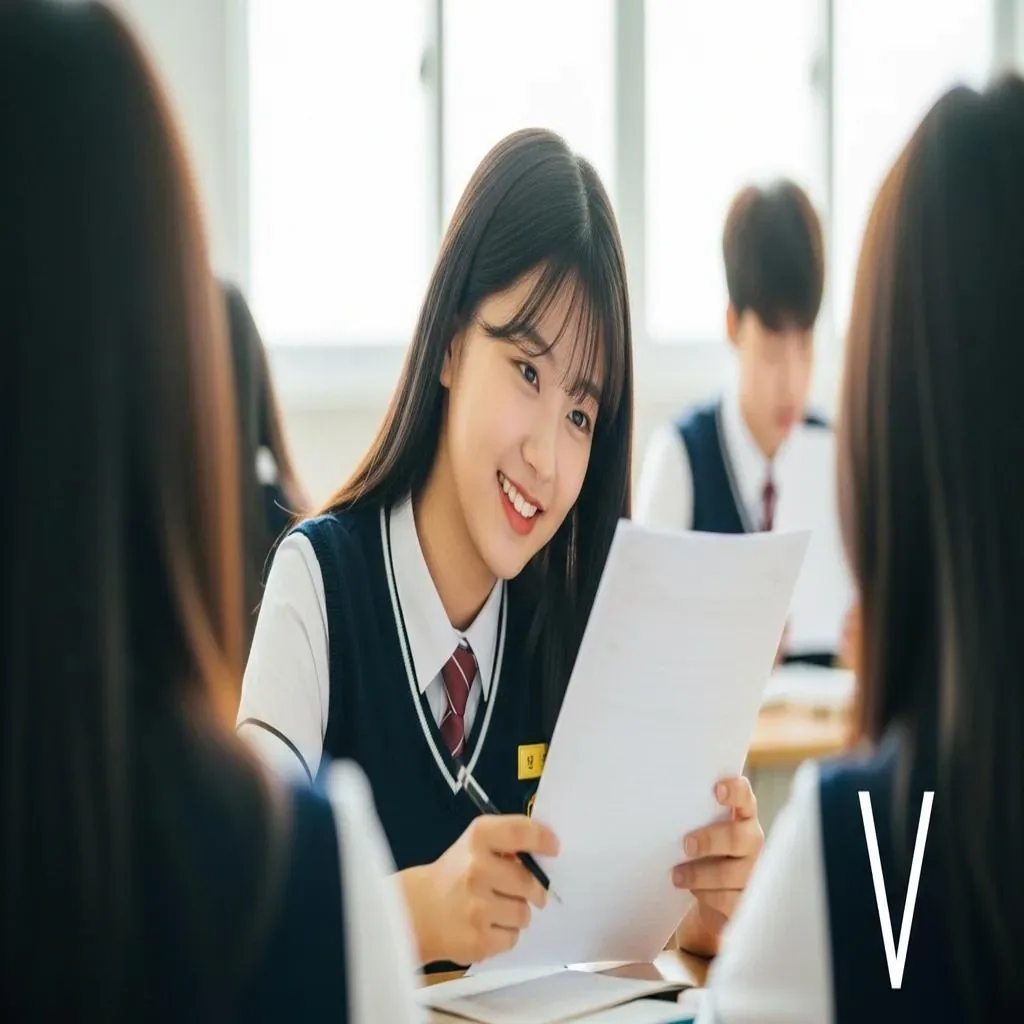 시흥동 영어수학학원