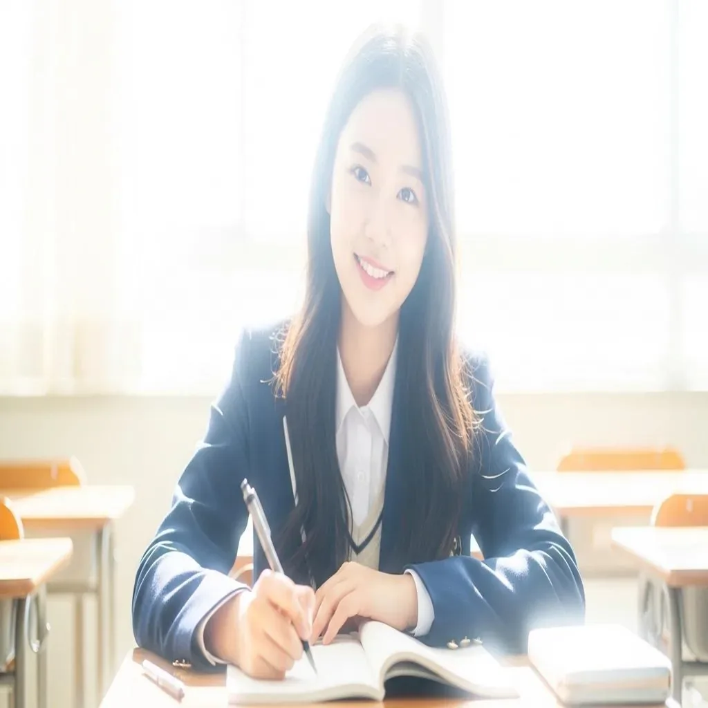 보라동 고3 수학학원