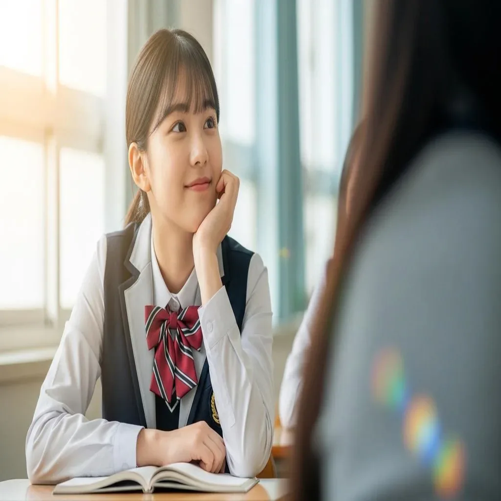 역촌동 고등 영어수학학원