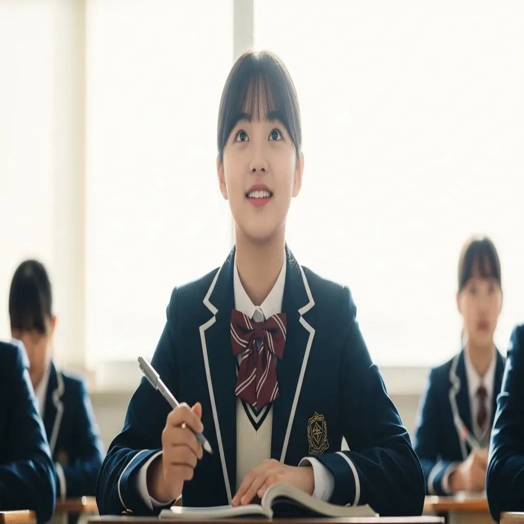 상현 학원
