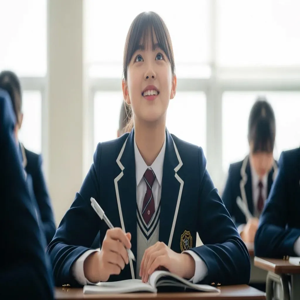 대구진천 소그룹학원