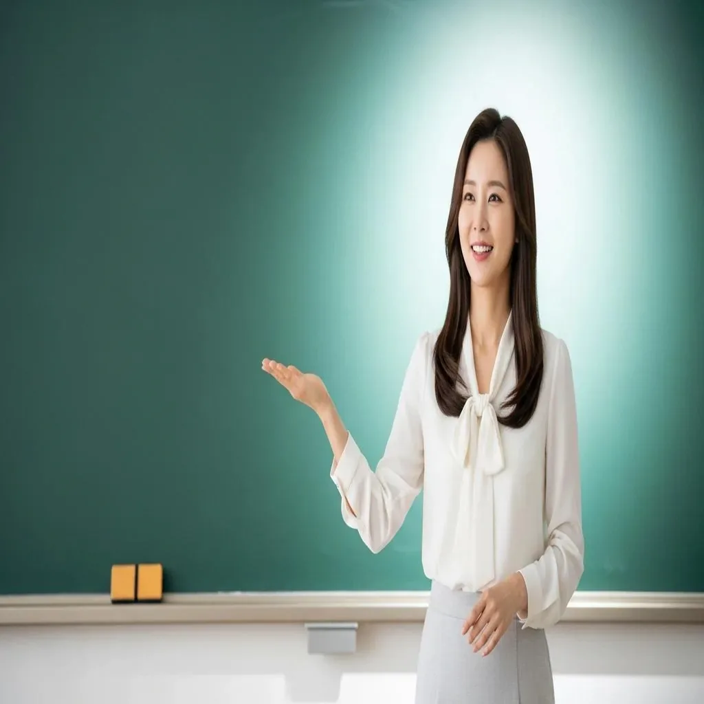 월성 고2 영어학원