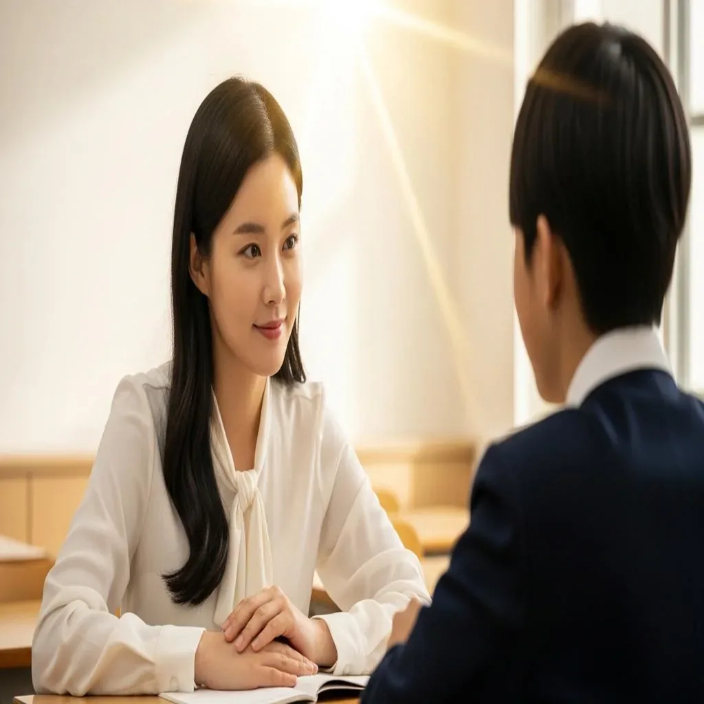 구월동 수학영어학원