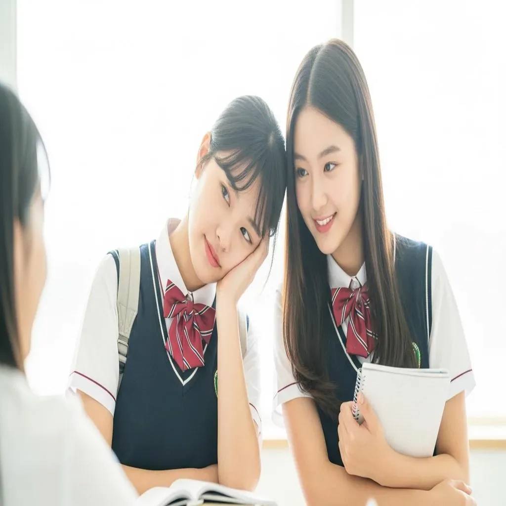 진접 수능학원