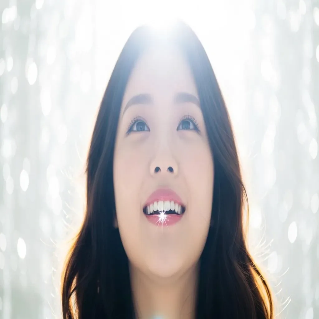 용신동 국영수과학원