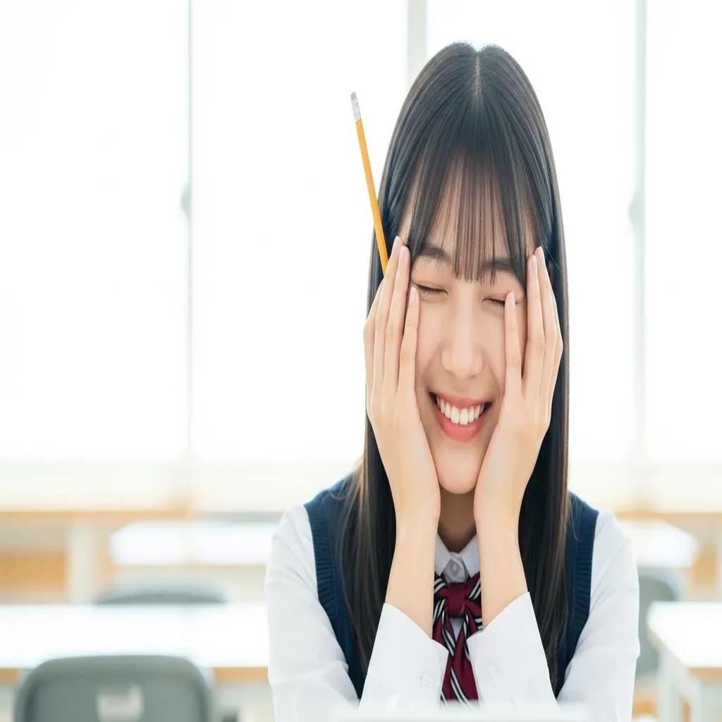 신도림동 초등학생 영어학원