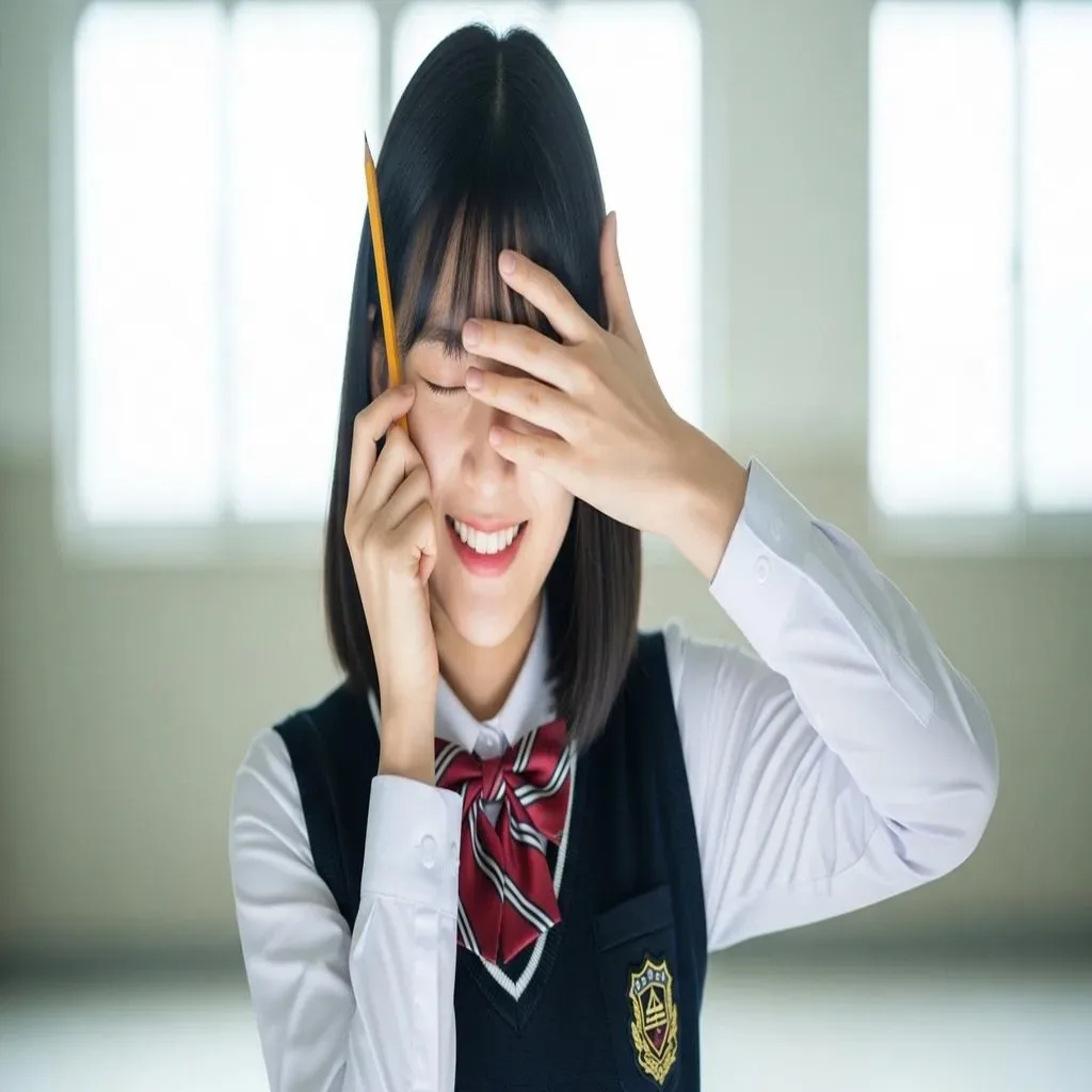 은평 영어학원