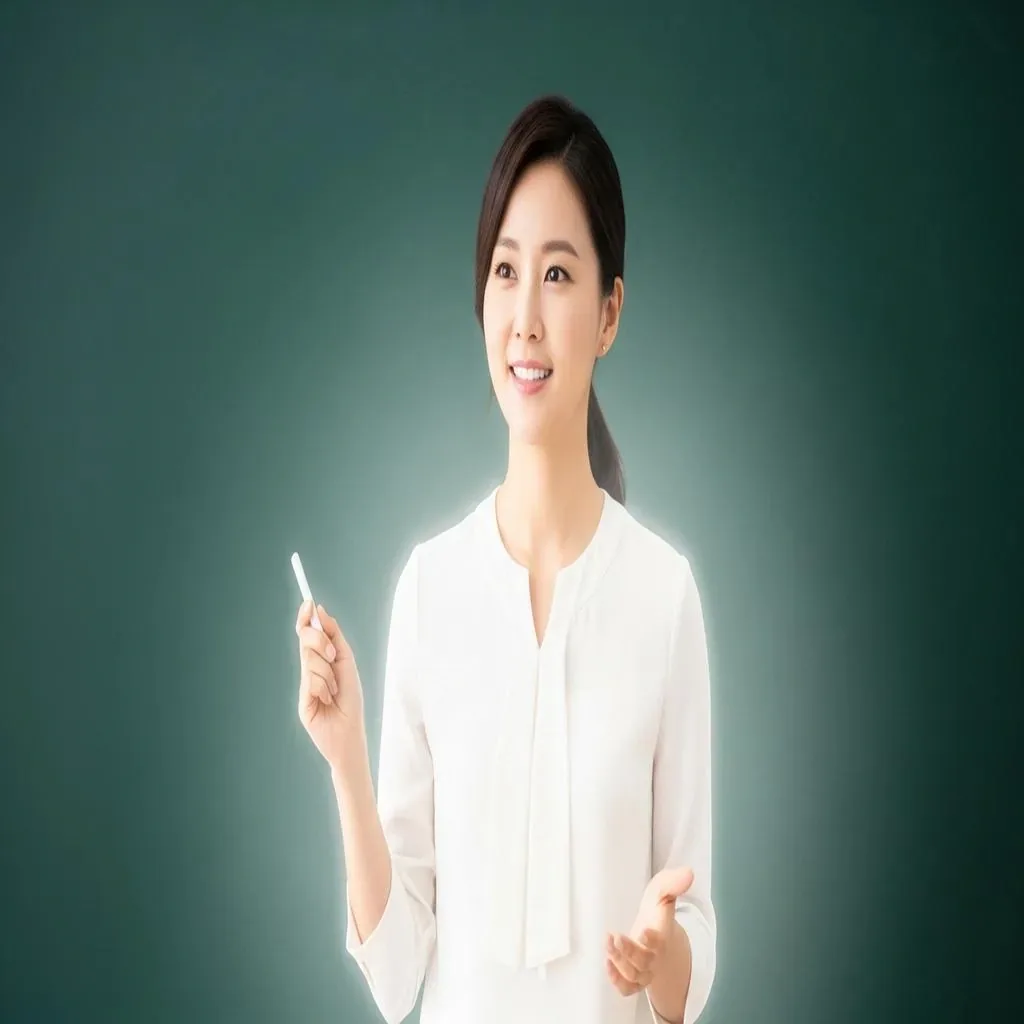 두호 수능대비학원