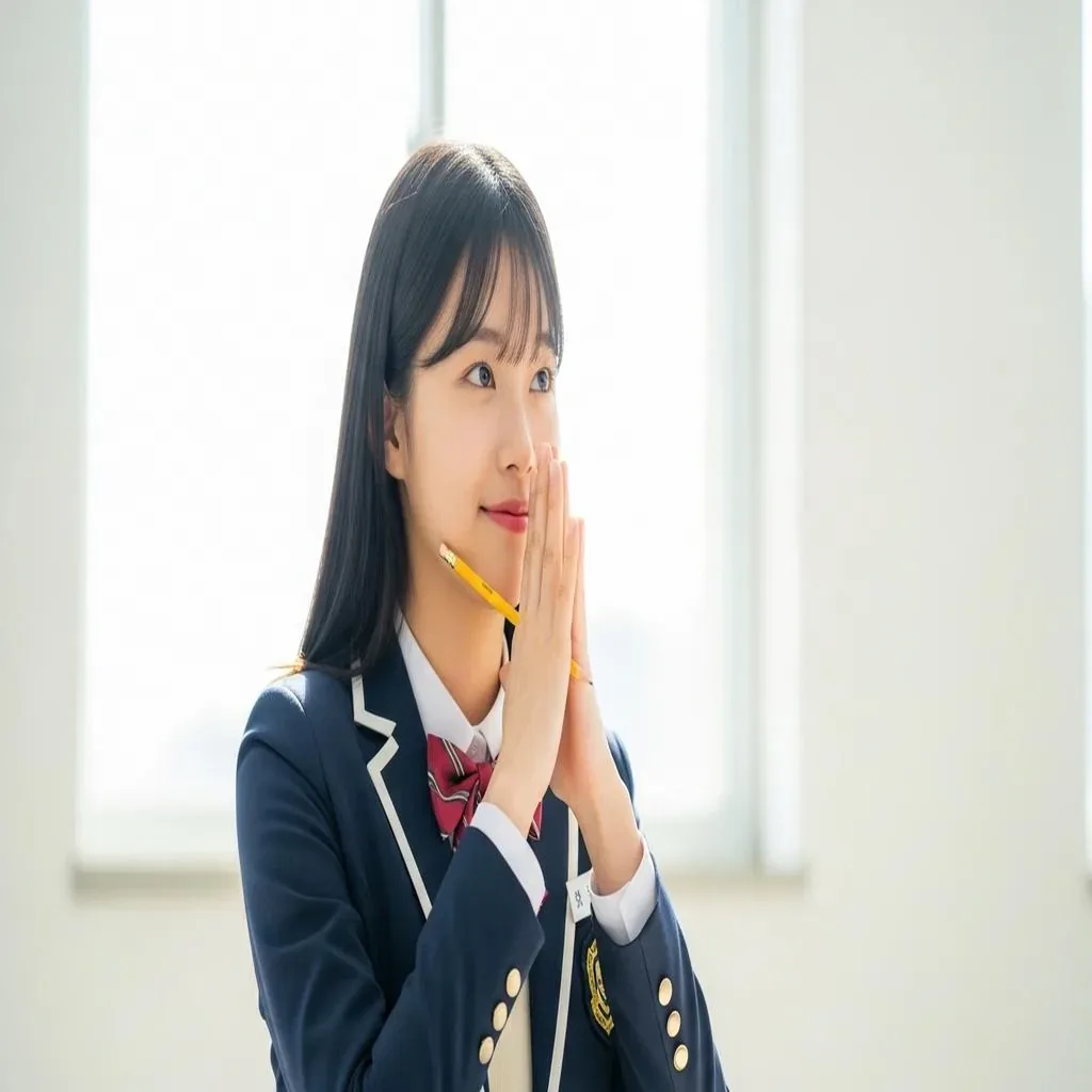 신중동 학습코칭학원
