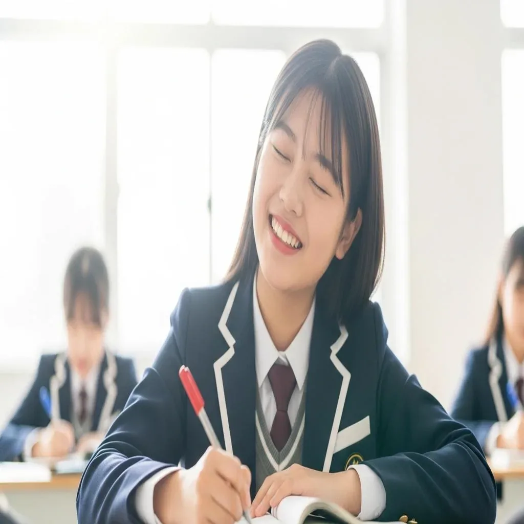 첨단 초등학생 국영수학원