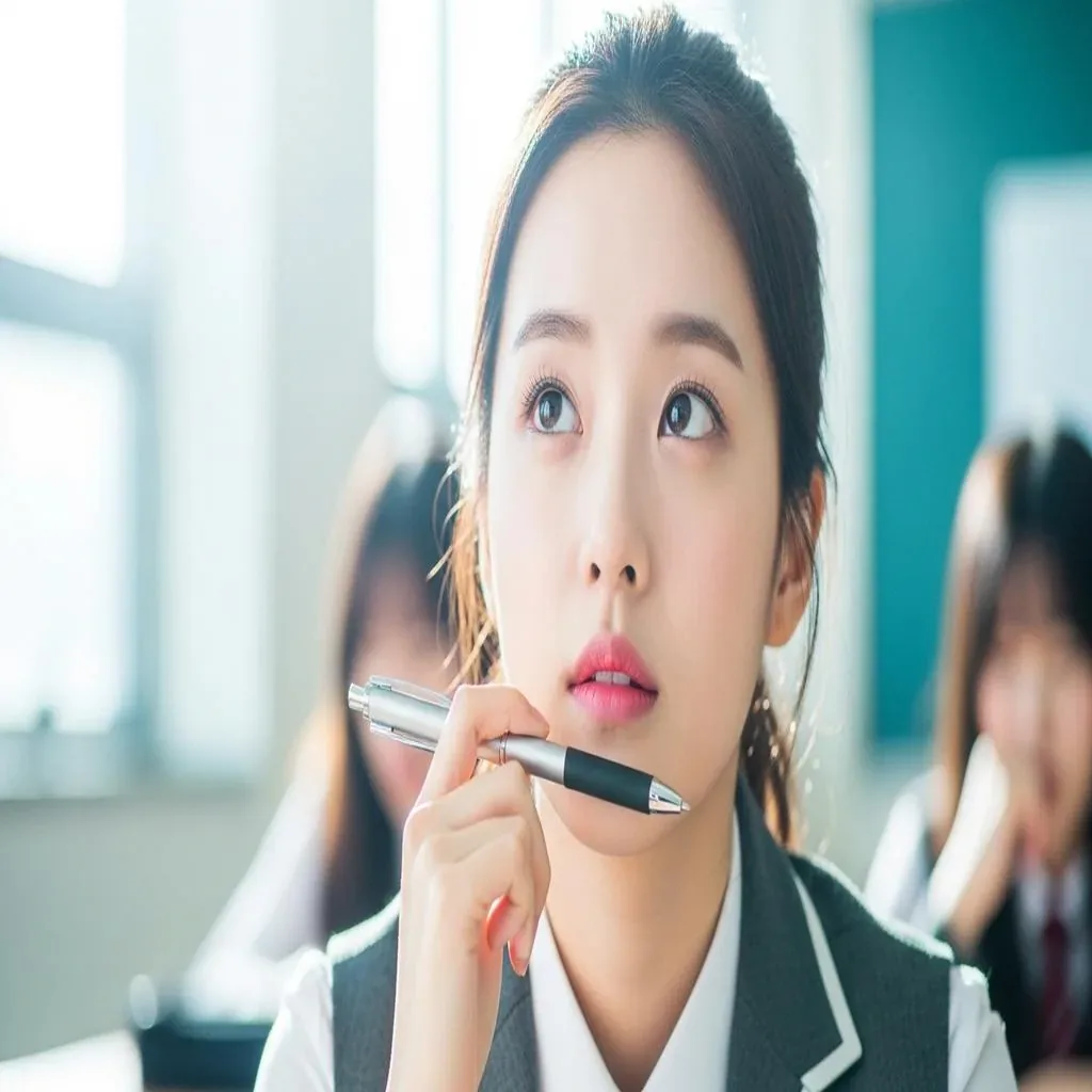 산월동 초등학생 국영수학원