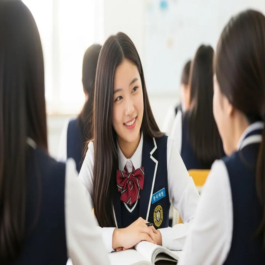 구갈동 수학영어학원