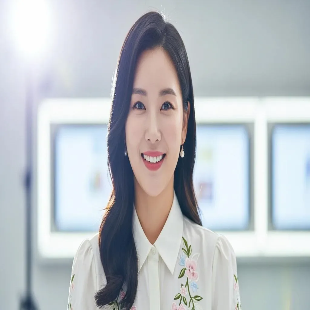 서신 초등 영어학원