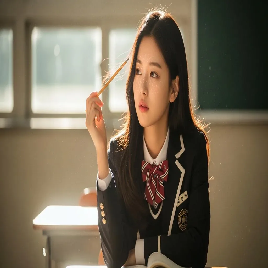 세교 고3 영어학원