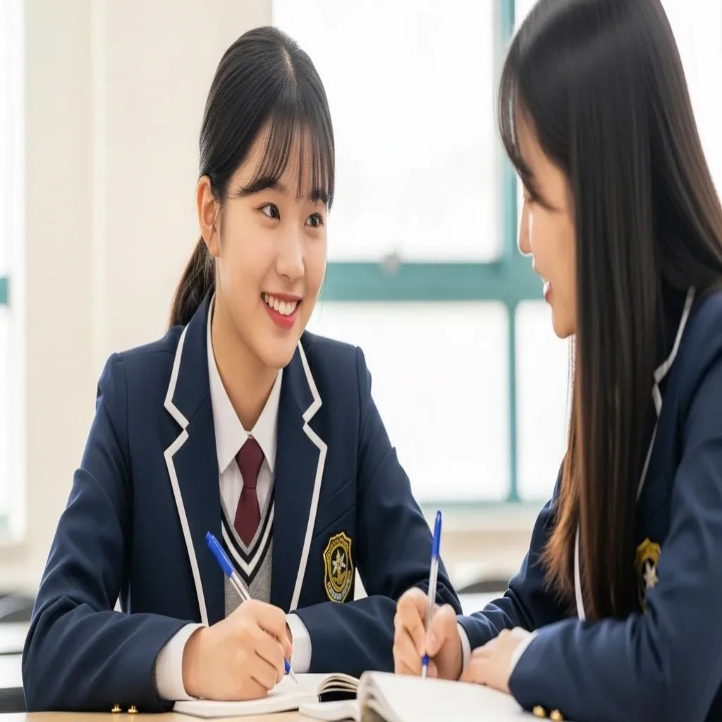 원내동 와와학원