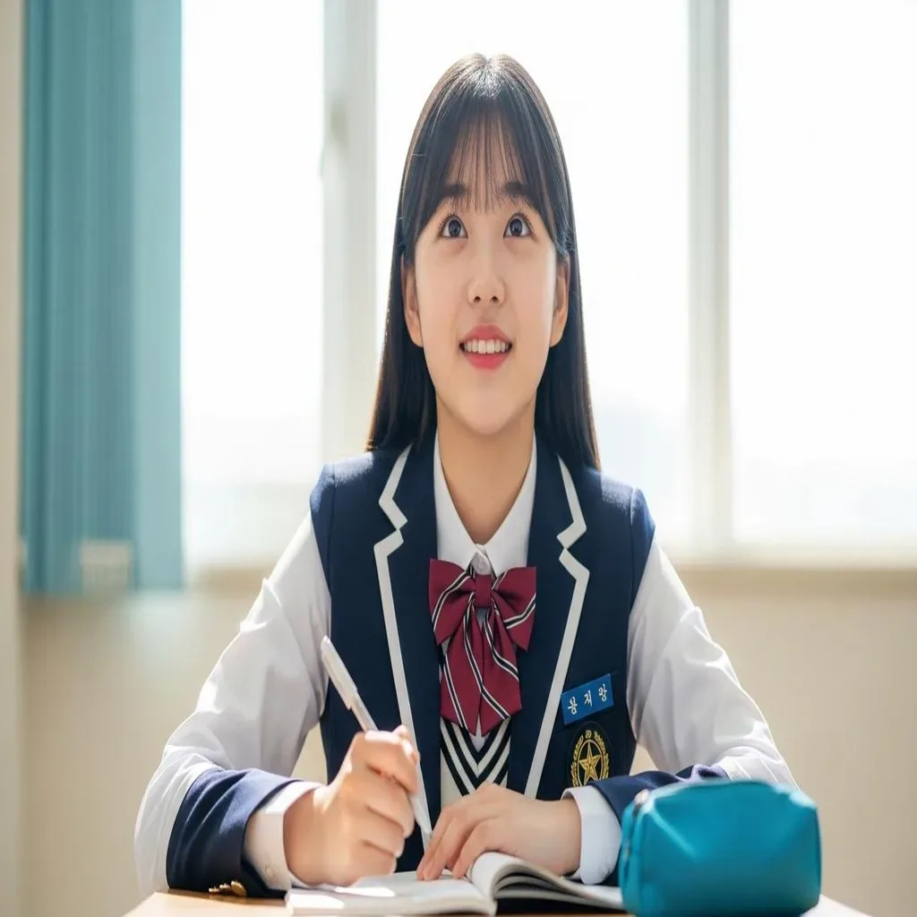 새롬 학습코칭학원