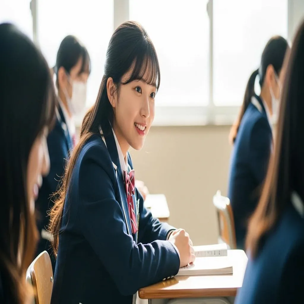 신창동 단과학원