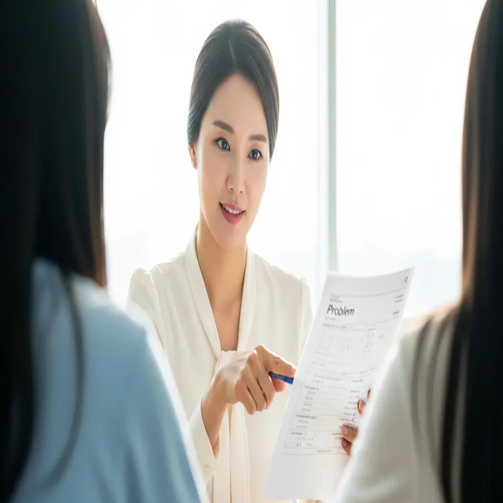 두호동 국어영어학원
