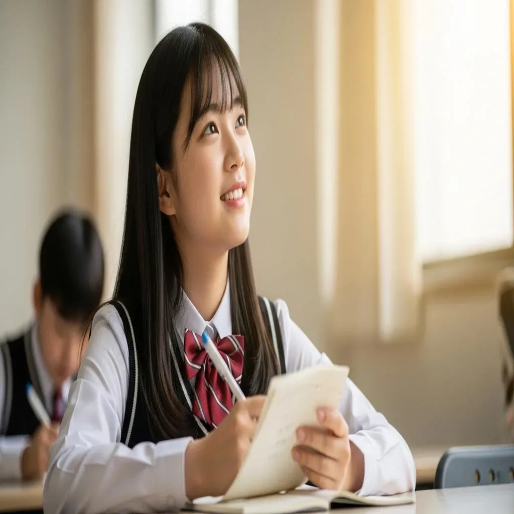 본리동 교습소