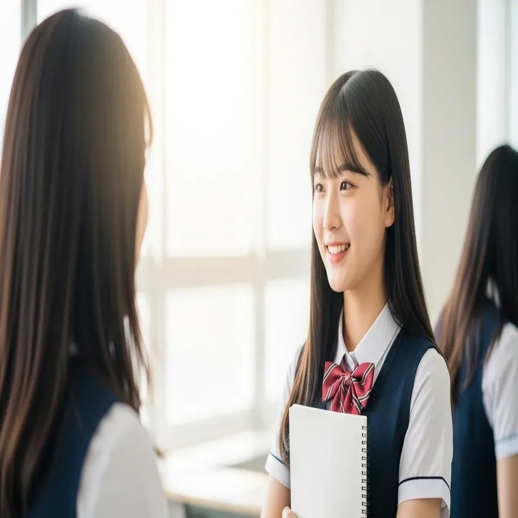 신암동 국영수학원