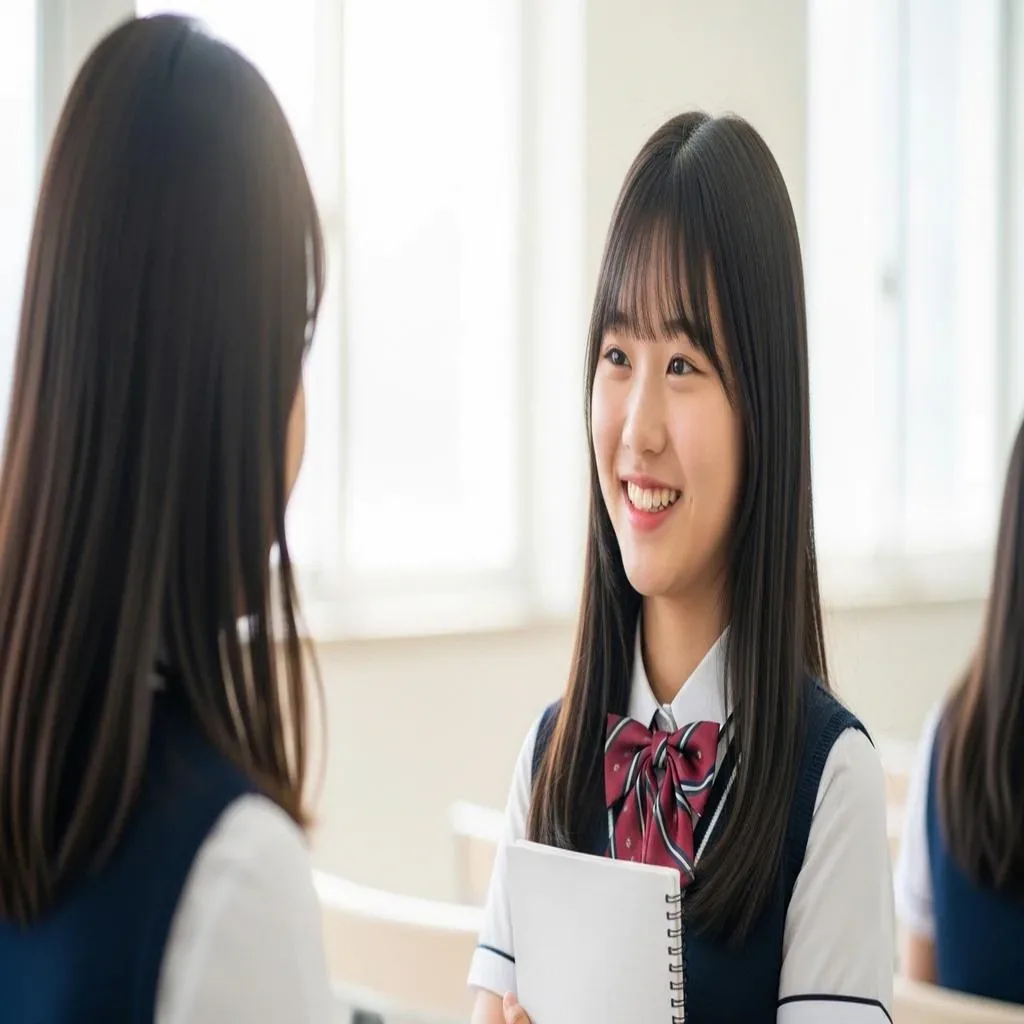 비전 보습 수학학원