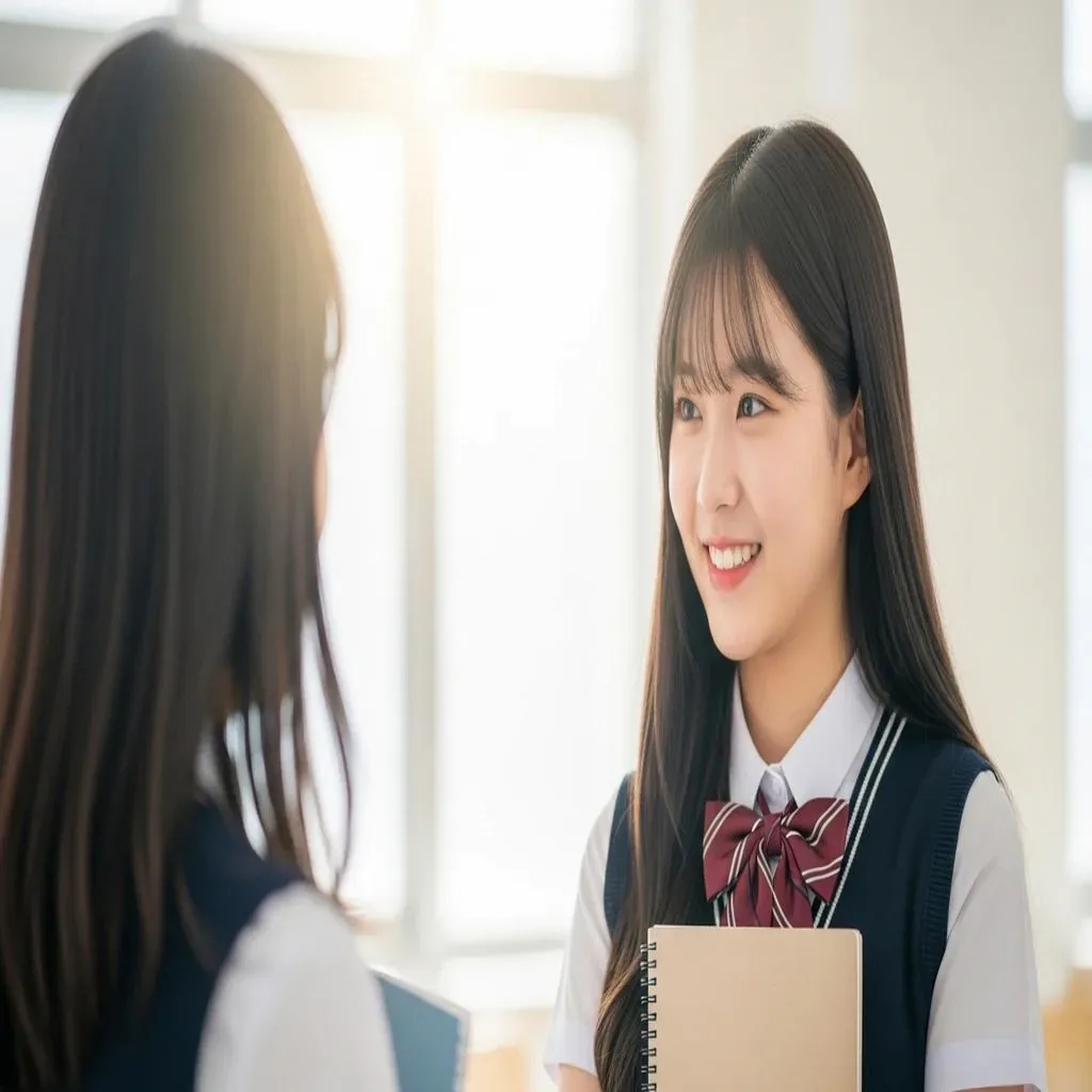 국우동 중등 국영수학원