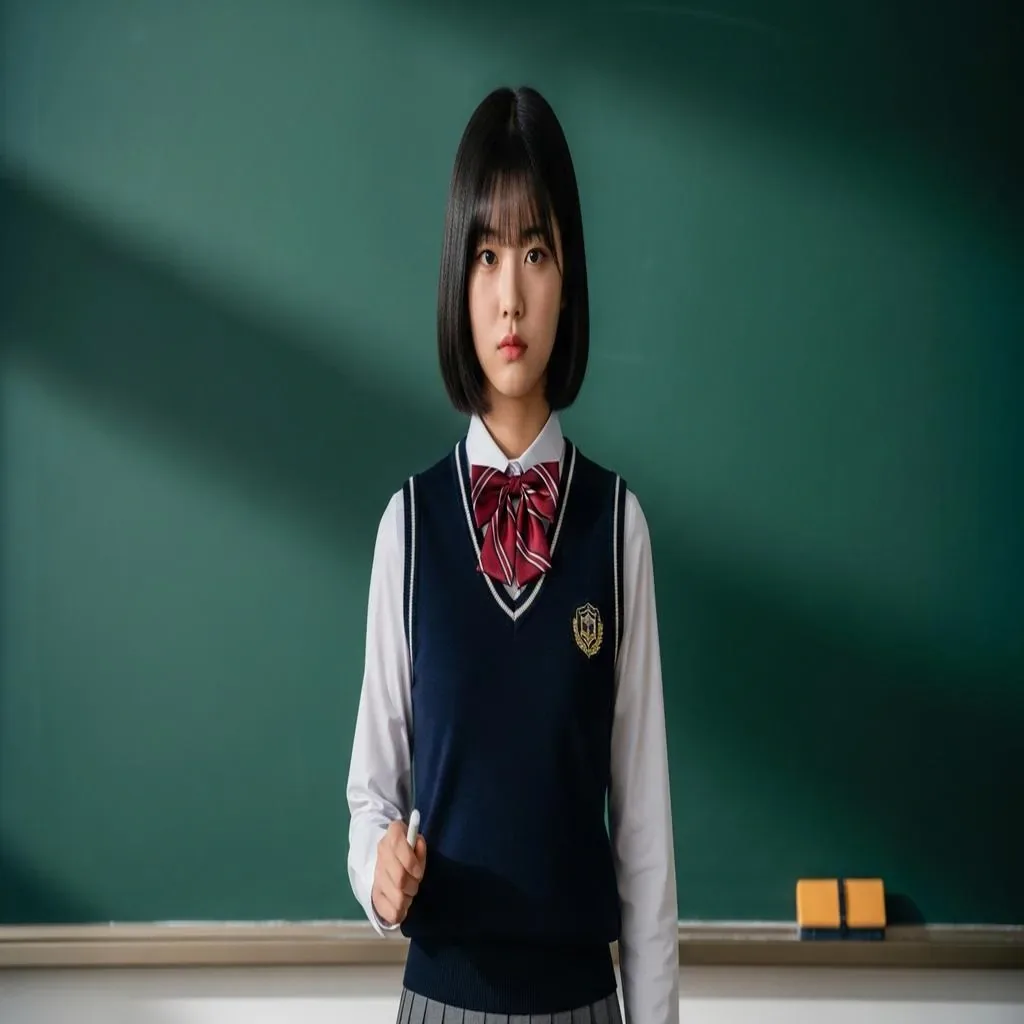 병점동 초5 수학학원