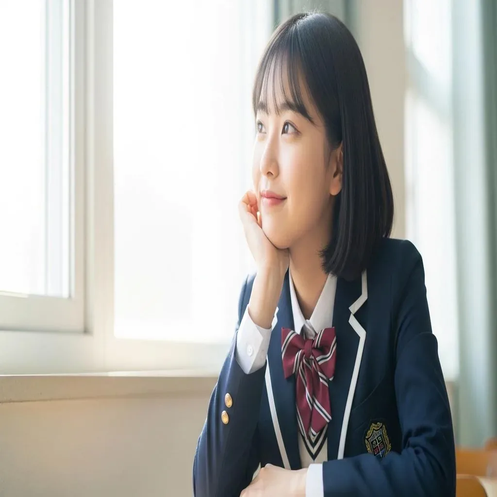 봉무동 자기주도학습학원
