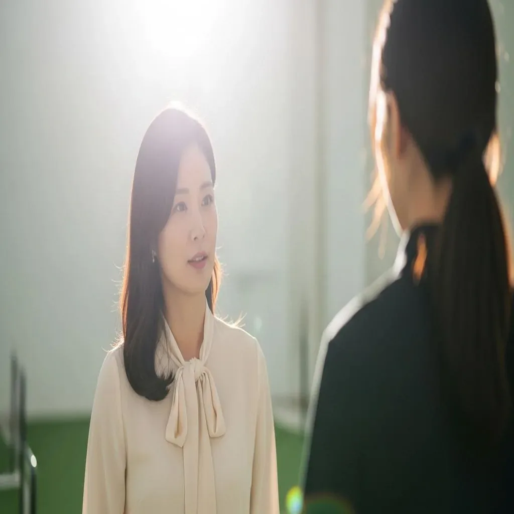 세교 초등학생 수학학원