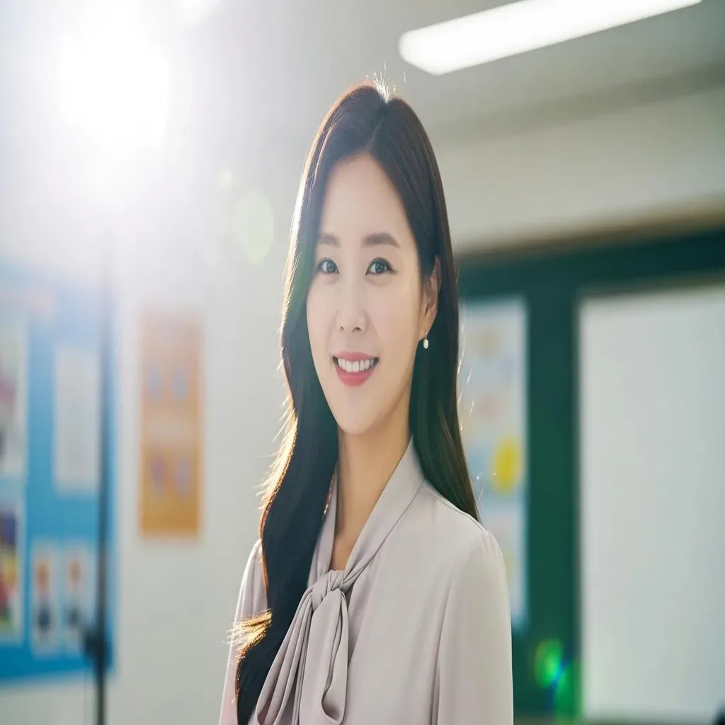 배곧 초등 수학학원