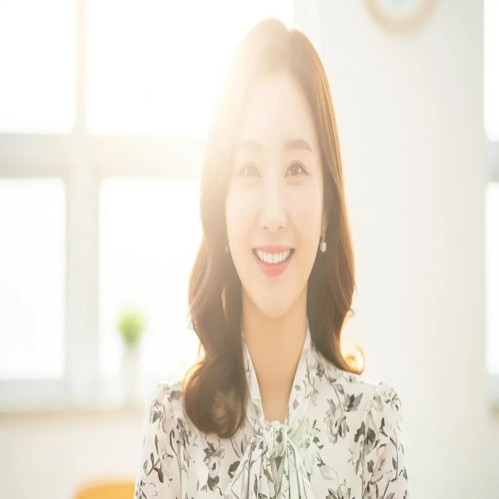 정평동 영어 내신학원