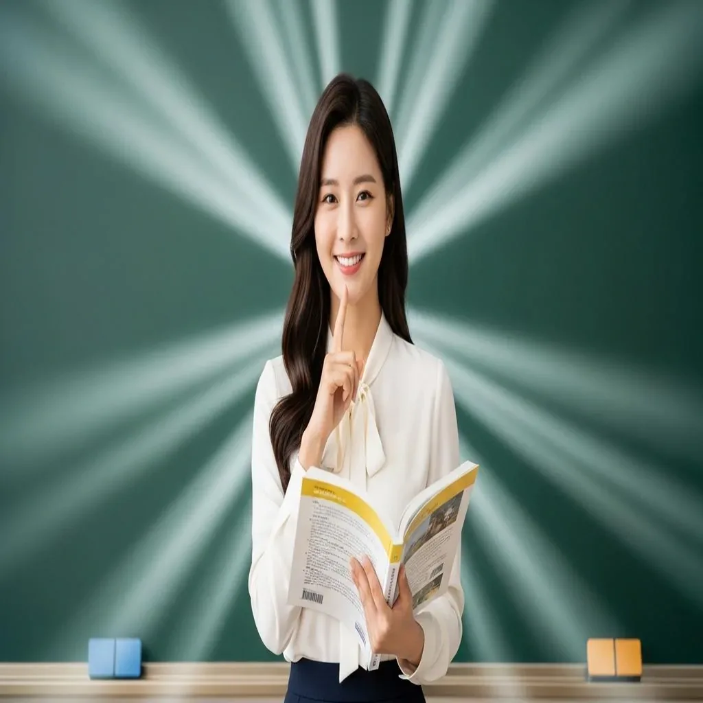 광명동 개별지도학원
