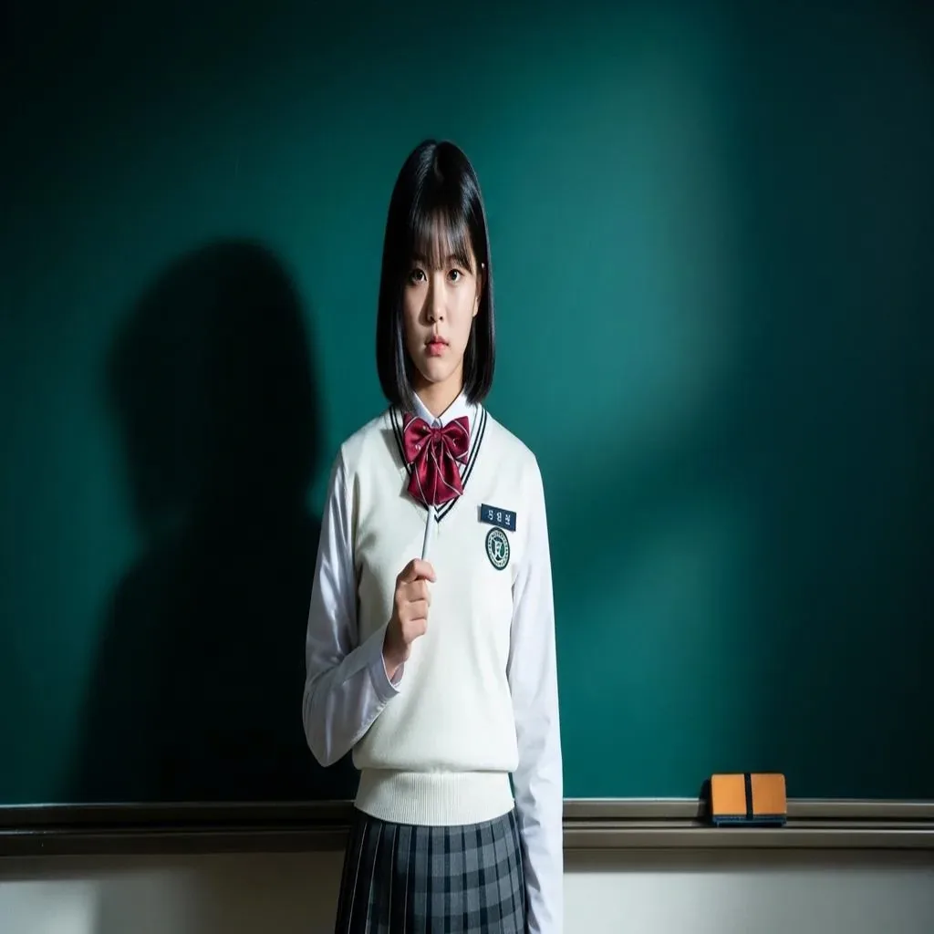 부천상동 소규모학원