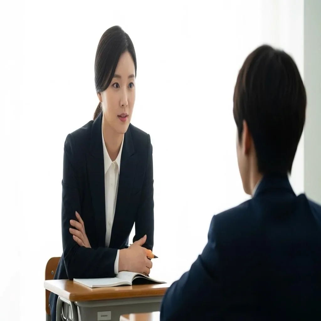 노형동 초4 수학학원
