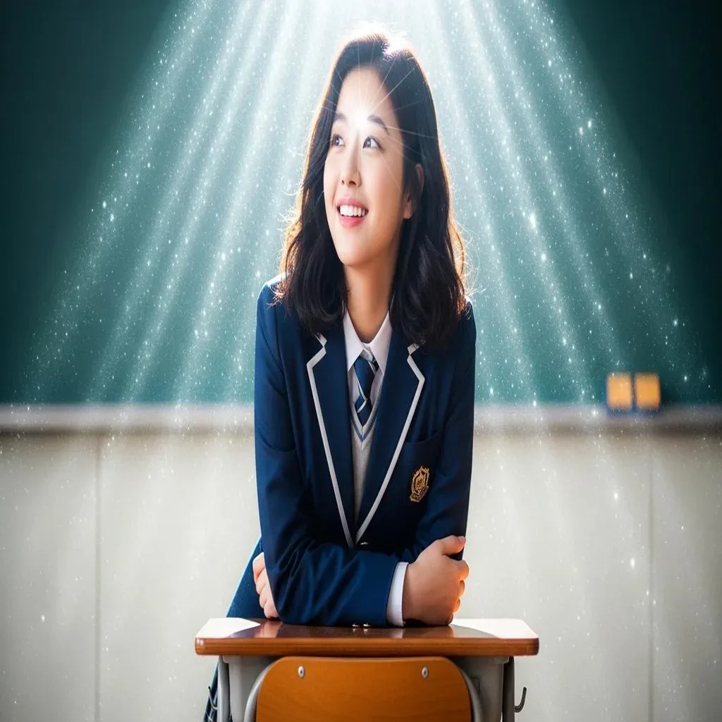 사파동 초4 수학학원