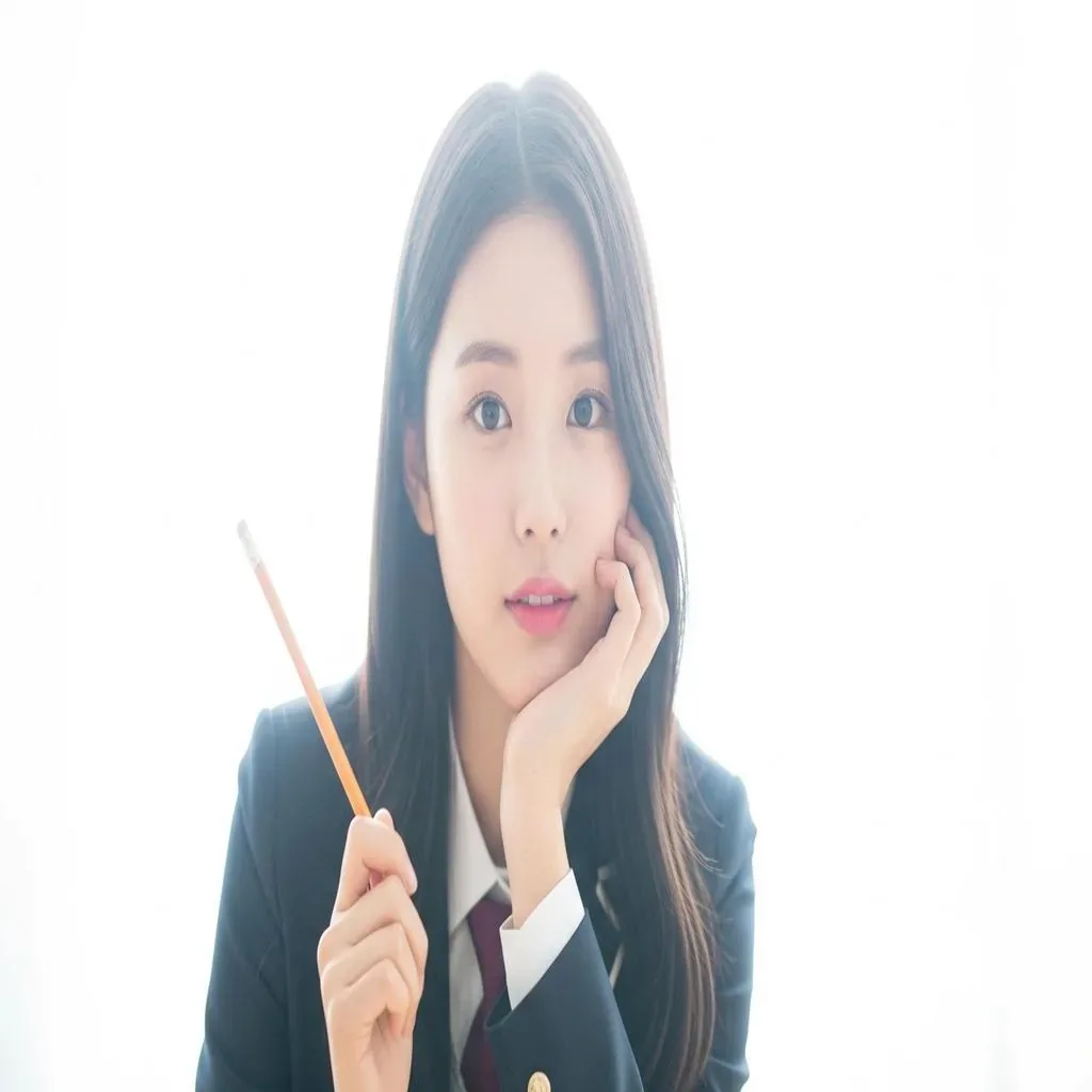 신원동 고등학생학원