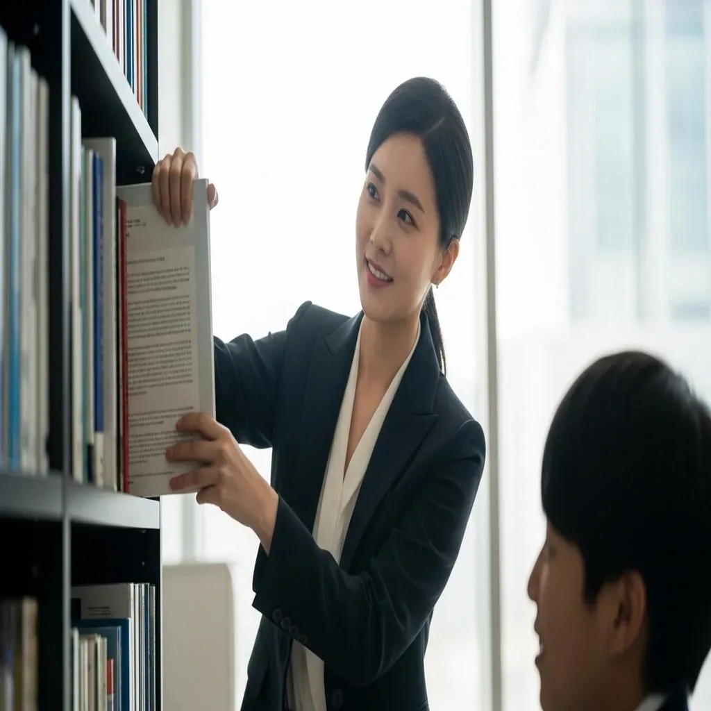 덕풍 초등 국영수학원