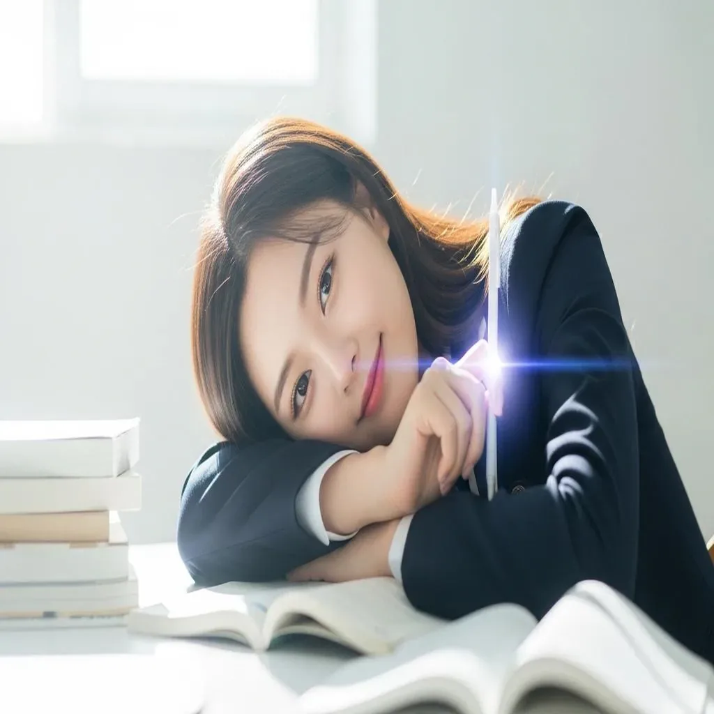 김포장기동 중등 영어학원