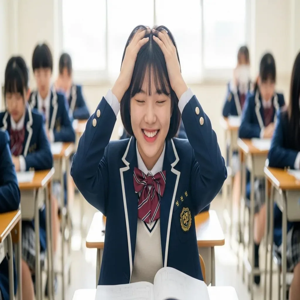 가정동 초5 영어학원