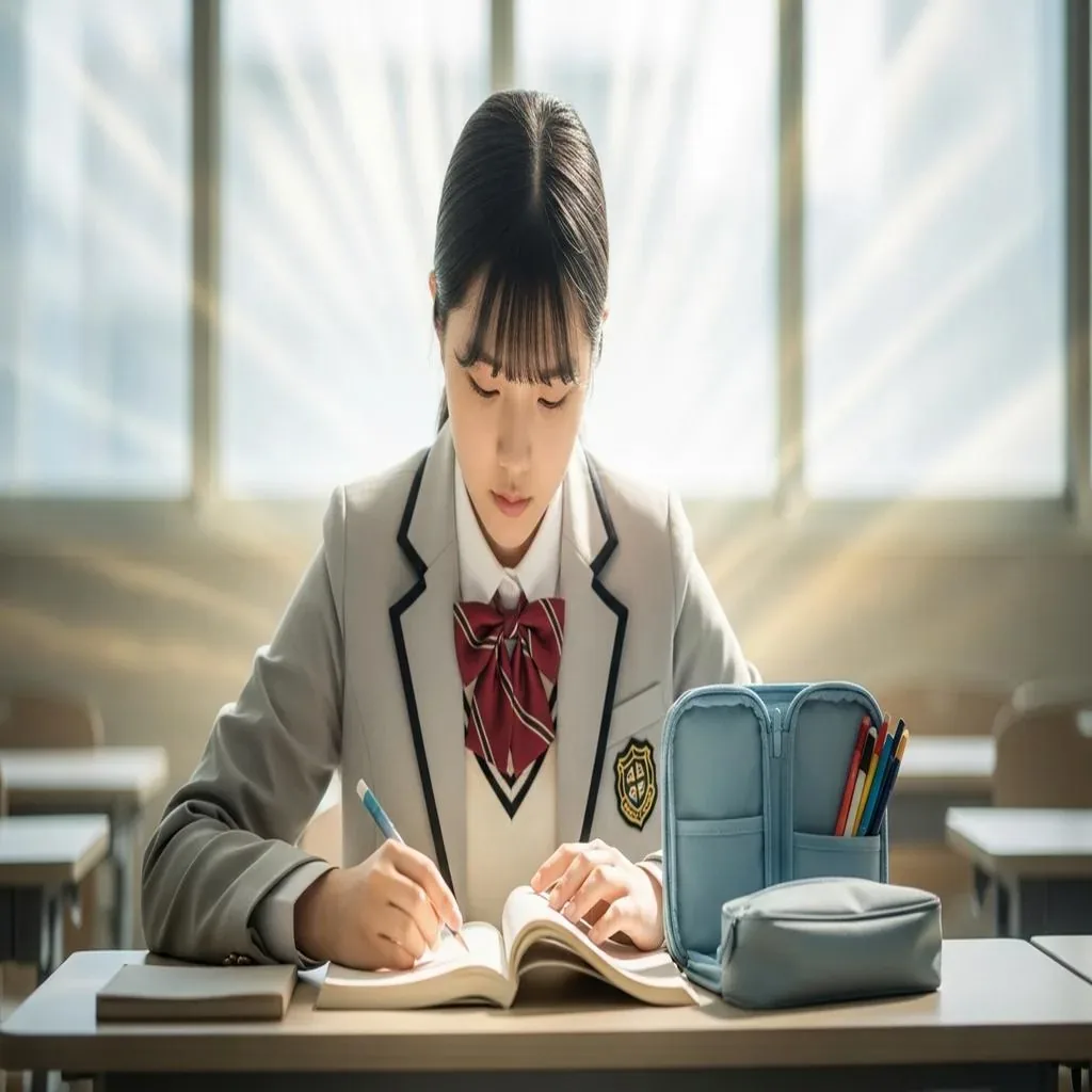 인천논현동 중등 영수학원