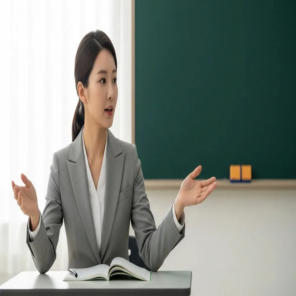 달동 와와학습코칭센터